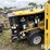 2019-kaeser-mobilair-m58-portable-air-compressor-image-5