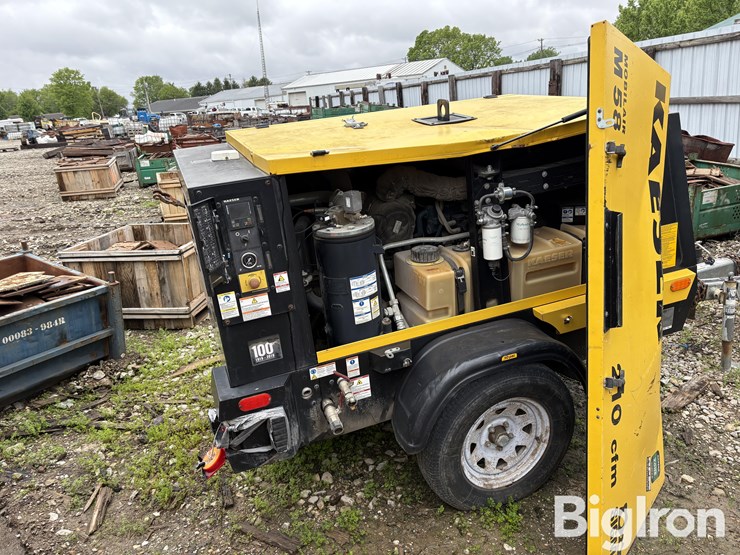 2019-kaeser-mobilair-m58-portable-air-compressor-image-5