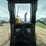 2007-caterpillar-d6n-lgp-image-26