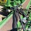 2009-john-deere-1770nt-image-12