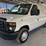 2012-ford-cargo-image-4