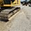2014-komatsu-pc360-lc-10-image-38