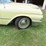 1961-ford-galaxie-2drt-ht-image-4