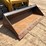 2015-caterpillar-259d-image-17