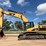 2008-caterpillar-345cl-image-1