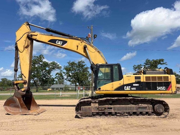 2008-caterpillar-345cl-image-1