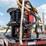 2018-kenworth-t880-image-69