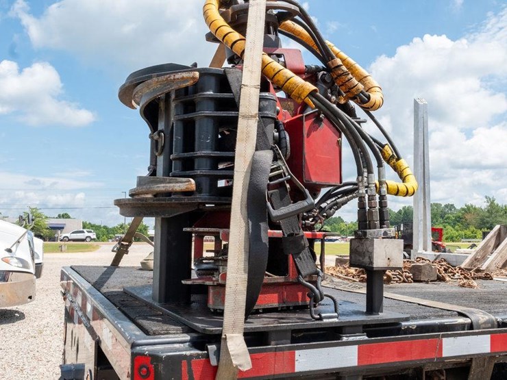 2018-kenworth-t880-image-69