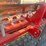 #2052-•-unused-cfg-stsd10-skid-steer-seeder-stsd1025052801dinv#:-25090-image-8