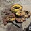 john-deere-6000-image-1