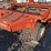 hesston-1071-image-5