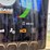 2022-case-tv370b-image-36