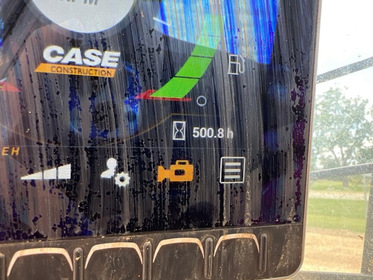 2022-case-tv370b-image-36