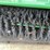 john-deere-60-image-21