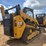 2022-caterpillar-259d3-image-6