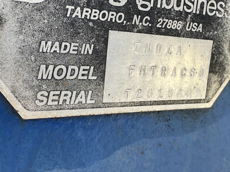 farmtrac-60-image-49
