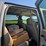 2003-chevrolet-2500-image-65