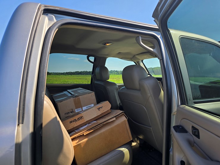 2003-chevrolet-2500-image-65