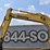 2012-komatsu-pc228us-lc-8-image-47