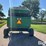 2001-john-deere-567-image-6