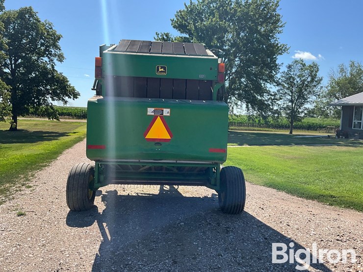 2001-john-deere-567-image-6