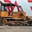 case-1150c-image-7