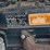 magnum-mlt3060-image-29