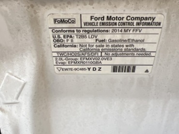 2014-ford-focus-se-sdn-image-9