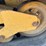 2014-caterpillar-259d-image-16