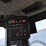 2019-deere-750k-lgp-image-84