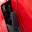 2018-kenworth-t880-image-44