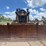 2018-caterpillar-d6t-lgp-image-3