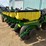 john-deere-1770nt-image-12