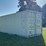 #100-•-one-trip-20ft-shipping-container-image-7