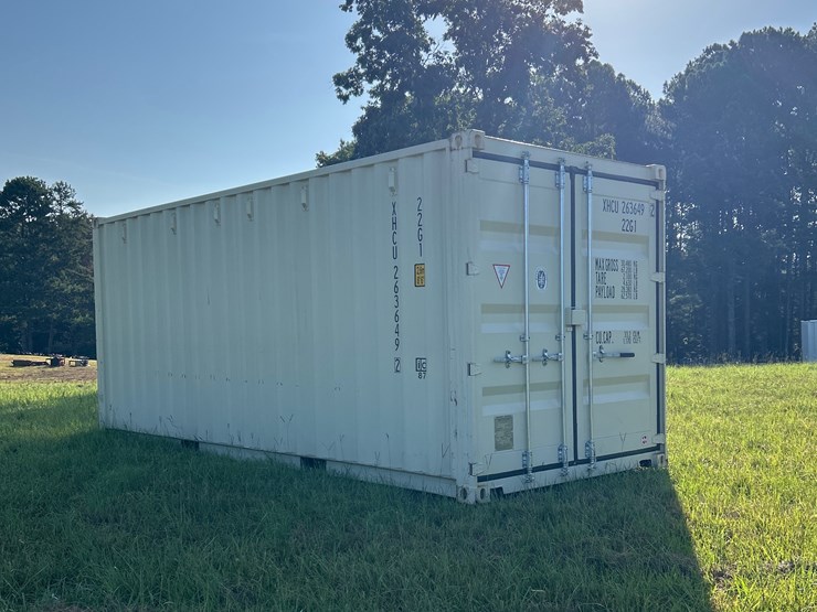 #100-•-one-trip-20ft-shipping-container-image-7