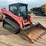 2016-kubota-svl95-2s-image-6