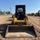 2022-caterpillar-259d3-image-3