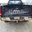 2005-dodge-2500-image-20