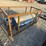 #2062-•-unused-agt-exab56-excavator-sweeper-exab5625052801dinv#:-25078-image-3