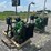#40-•-john-deere-3029-3-cyl-power-unit-pe3029t429252-inv#:-24920-image-2