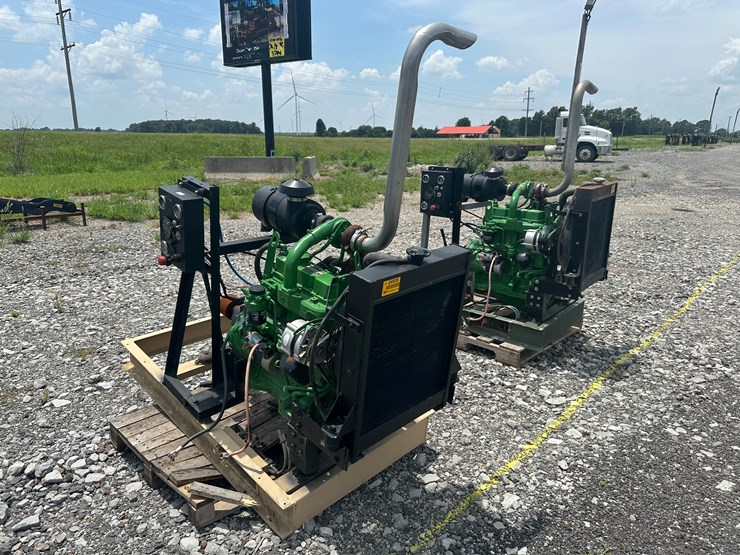 #40-•-john-deere-3029-3-cyl-power-unit-pe3029t429252-inv#:-24920-image-2