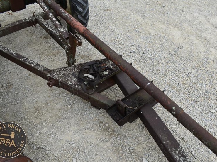 new-idea-314-image-23