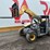 2016-gehl-rs5-19-image-2
