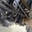 john-deere-4200-image-10
