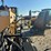 ingersoll-rand-dm3000-image-6