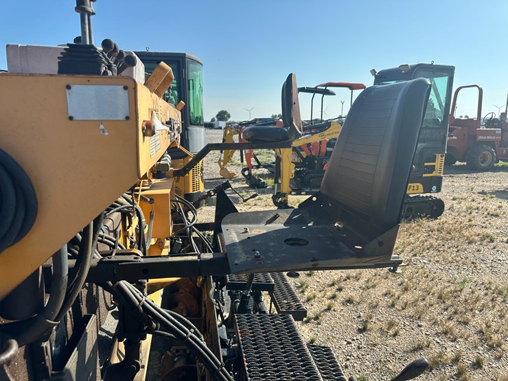 ingersoll-rand-dm3000-image-6