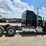 2000-kenworth-w900-image-23