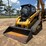 2019-caterpillar-289d-image-2