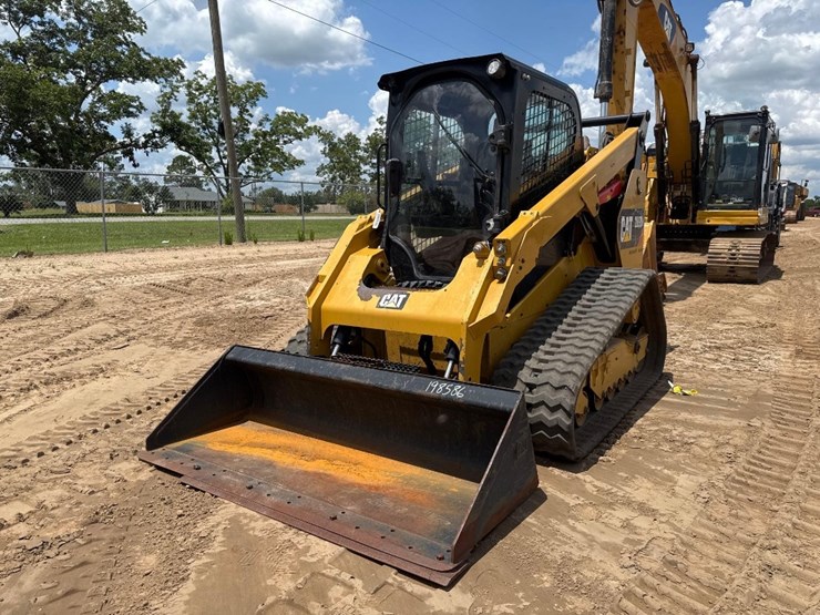2019-caterpillar-289d-image-2