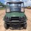 2023-kawasaki-mule-image-7
